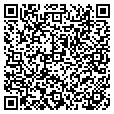 QR code with Gary Lenz contacts