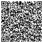 QR code with Geosmith Consulting Group LLC contacts