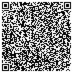 QR code with Global Agricultural Consulting LLC contacts