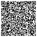 QR code with Gman Enterprises LLC contacts