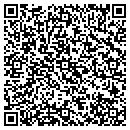 QR code with Heiling Consulting contacts