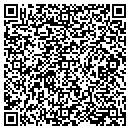QR code with Henryconsulting contacts