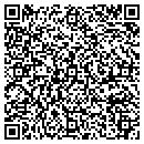 QR code with Heron Consulting Inc contacts