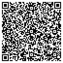 QR code with Intentional Spaces contacts