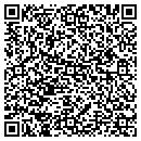 QR code with Isol Consulting Inc contacts