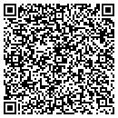 QR code with Jaber Engineering Consult contacts