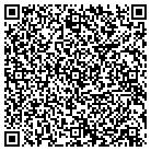 QR code with James Florey Consulting contacts