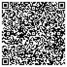 QR code with Janet Hoch Consulting contacts