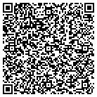 QR code with Jason Lum Consulting Inc contacts