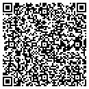 QR code with Jester Consulting Incorporated contacts