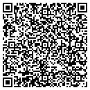 QR code with Jgf Consulting LLC contacts