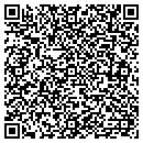 QR code with Jjk Consulting contacts