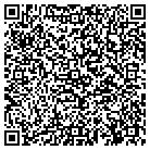 QR code with J Kussard Consulting LLC contacts