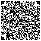 QR code with Kallsen Internet Consulting Ll contacts