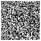 QR code with Kattner Consulting LLC contacts