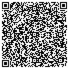 QR code with Kdk Consulting Inc contacts