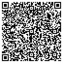 QR code with Kinnane Consulting contacts