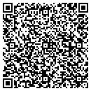 QR code with Larkspur Consulting contacts