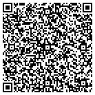 QR code with Lindquist Systems Inc contacts