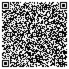QR code with Luebbers Consulting contacts