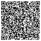 QR code with Maritz Consulting Group Inc contacts