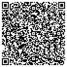 QR code with Marketwise Consulting contacts