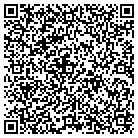 QR code with Mary K Fischer Consulting LLC contacts