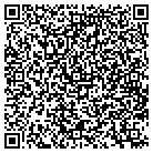 QR code with Mason Consulting LLC contacts