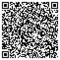 QR code with Maurice Consultants contacts