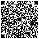 QR code with Milestone Consulting Group contacts