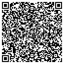 QR code with Mlt Consulting Inc contacts