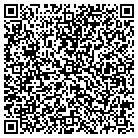 QR code with Nancy Consulting Corporation contacts