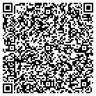 QR code with Next Level Solutions LLC contacts