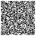 QR code with Niche Business Consulting LLC contacts