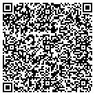 QR code with Nol Consulting Solutions Inc contacts