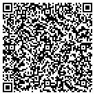 QR code with Florida Outdoor Sports/Novelty contacts