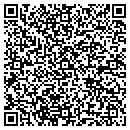 QR code with Osgood Consulting Partner contacts