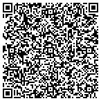 QR code with Oxxion Consulting Corp contacts