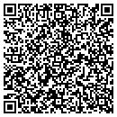 QR code with Performance Solutions Minnesota contacts