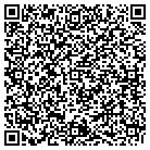QR code with Plane Solutions LLC contacts