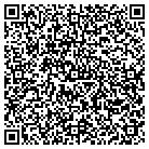 QR code with Project Trek Consulting LLC contacts