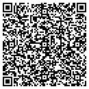 QR code with Redwind Consulting contacts