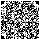 QR code with Reinking Financial Consulting contacts