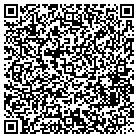 QR code with Roed Consulting LLC contacts
