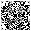 QR code with Sapienza Solutions contacts