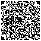 QR code with Schechter & Associates Inc contacts