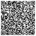 QR code with S E Webb Consulting Inc contacts
