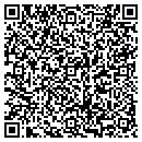 QR code with Slm Consulting Inc contacts