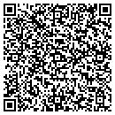 QR code with Sltb Enterprises contacts