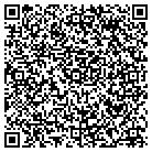 QR code with Sole Structural Consultant contacts